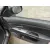 MAZDA 3 BERLINA (BK) MAZDA 3 BERLINA (BK) '2007 1.6 CD DIESEL CAT NEGRO 2003