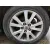 MAZDA 3 BERLINA (BK) MAZDA 3 BERLINA (BK) '2007 1.6 CD DIESEL CAT NEGRO 2003