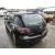 MAZDA 3 BERLINA (BK) MAZDA 3 BERLINA (BK) '2007 1.6 CD DIESEL CAT NEGRO 2003