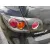 MAZDA 3 BERLINA (BK) MAZDA 3 BERLINA (BK) '2007 1.6 CD DIESEL CAT NEGRO 2003