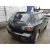 MAZDA 3 BERLINA (BK) MAZDA 3 BERLINA (BK) '2007 1.6 CD DIESEL CAT NEGRO 2003
