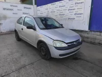 Imagen del vehículo
