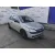 OPEL CORSA C '2002 1.2 16V CAT (Z 12 XE / LW4) PLATA
