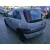 OPEL CORSA C '2002 1.2 16V CAT (Z 12 XE / LW4) PLATA