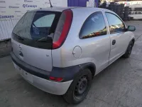 Imagen del vehículo
