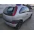 OPEL CORSA C '2002 1.2 16V CAT (Z 12 XE / LW4) PLATA