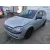 OPEL CORSA C '2002 1.2 16V CAT (Z 12 XE / LW4) PLATA