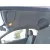 OPEL CORSA C '2002 1.2 16V CAT (Z 12 XE / LW4) PLATA