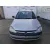 OPEL CORSA C '2002 1.2 16V CAT (Z 12 XE / LW4) PLATA