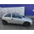 OPEL CORSA C '2002 1.2 16V CAT (Z 12 XE / LW4) PLATA