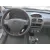 OPEL CORSA C '2002 1.2 16V CAT (Z 12 XE / LW4) PLATA
