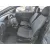 OPEL CORSA C '2002 1.2 16V CAT (Z 12 XE / LW4) PLATA
