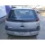 OPEL CORSA C '2002 1.2 16V CAT (Z 12 XE / LW4) PLATA