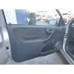 OPEL CORSA C '2002 1.2 16V CAT (Z 12 XE / LW4) PLATA