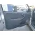 OPEL CORSA C '2002 1.2 16V CAT (Z 12 XE / LW4) PLATA