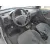 OPEL CORSA C '2002 1.2 16V CAT (Z 12 XE / LW4) PLATA