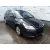 CITROEN C4 COUPE '2005 1.6 16V HDI FAP NEGRO