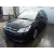CITROEN C4 COUPE '2005 1.6 16V HDI FAP NEGRO