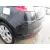 CITROEN C4 COUPE '2005 1.6 16V HDI FAP NEGRO