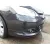 CITROEN C4 COUPE '2005 1.6 16V HDI FAP NEGRO