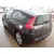 CITROEN C4 COUPE '2005 1.6 16V HDI FAP NEGRO