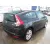 CITROEN C4 COUPE '2005 1.6 16V HDI FAP NEGRO