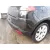 CITROEN C4 COUPE '2005 1.6 16V HDI FAP NEGRO