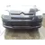 CITROEN C4 COUPE '2005 1.6 16V HDI FAP NEGRO