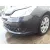 CITROEN C4 COUPE '2005 1.6 16V HDI FAP NEGRO