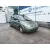 RENAULT SCENIC II (JM0/1_)  2005