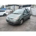 RENAULT SCENIC II (JM0/1_)  2005