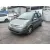RENAULT SCENIC II (JM0/1_)  2005