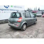 RENAULT SCENIC II (JM0/1_)  2005