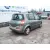 RENAULT SCENIC II (JM0/1_)  2005