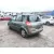 RENAULT SCENIC II (JM0/1_)  2005