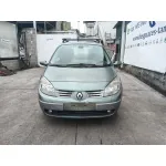 RENAULT SCENIC II (JM0/1_)  2005