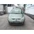RENAULT SCENIC II (JM0/1_)  2005