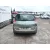 RENAULT SCENIC II (JM0/1_)  2005