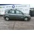 RENAULT SCENIC II (JM0/1_)  2005