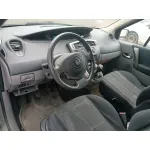 RENAULT SCENIC II (JM0/1_)  2005