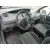 RENAULT SCENIC II (JM0/1_)  2005