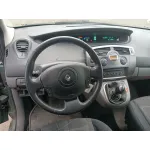 RENAULT SCENIC II (JM0/1_)  2005