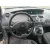RENAULT SCENIC II (JM0/1_)  2005