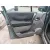 RENAULT SCENIC II (JM0/1_)  2005