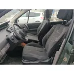 RENAULT SCENIC II (JM0/1_)  2005