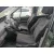 RENAULT SCENIC II (JM0/1_)  2005