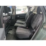 RENAULT SCENIC II (JM0/1_)  2005