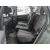 RENAULT SCENIC II (JM0/1_)  2005