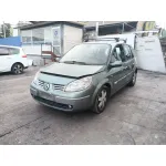 RENAULT SCENIC II (JM0/1_)  2005