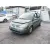 RENAULT SCENIC II (JM0/1_)  2005